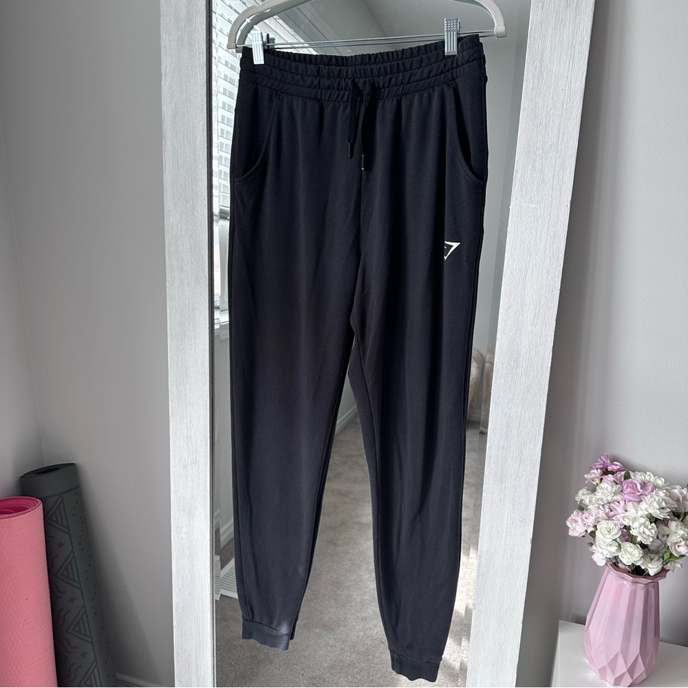 Gymshark Pippa Joggers